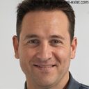 Bradley D. — verified EchoXen customer review